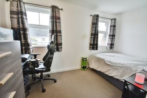 Photo 3- click for photo gallery